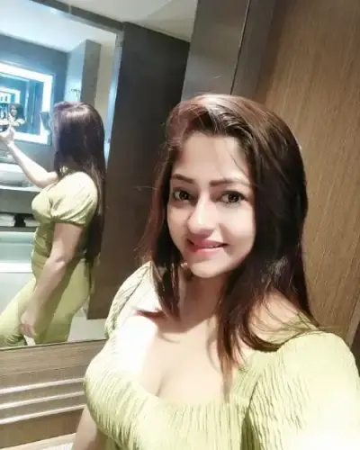 Fatehabad Call Girls Service