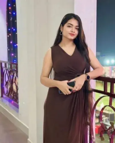 Call Girls Service Fatehabad