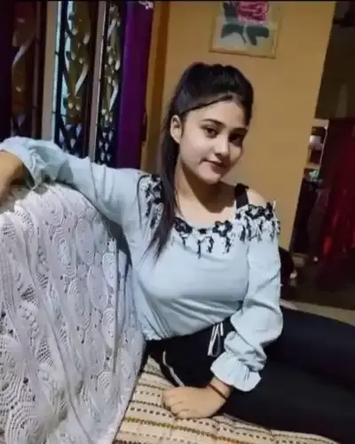 Call Girls Service in Fatehabad