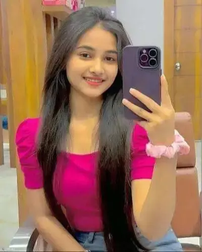 Call Girl Service in Fatehabad