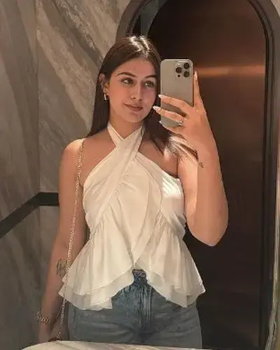 Call Girl Fatehabad