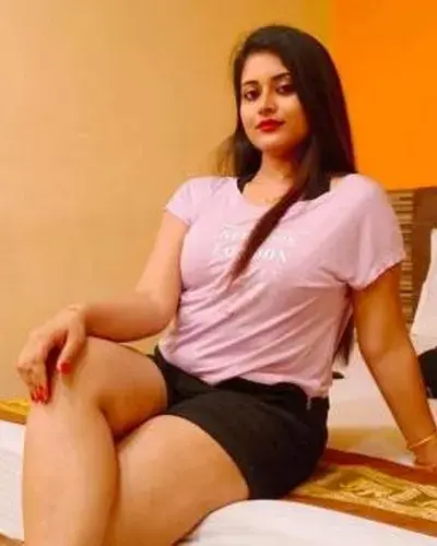 Fatehabad Call Girl Service
