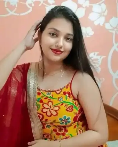 Call Girl in Fatehabad
