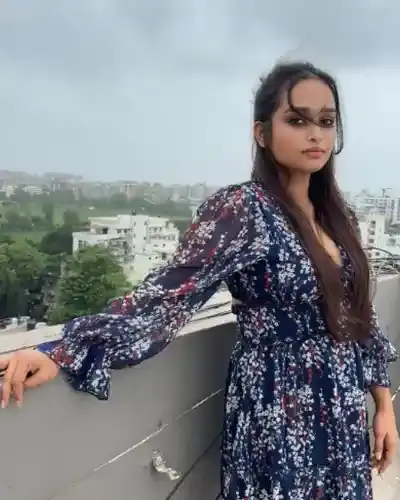 Fatehabad Escorts