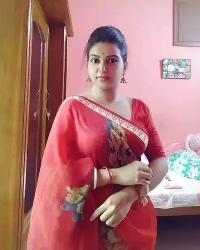 Escorts Fatehabad