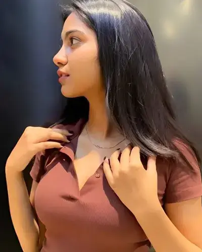Escorts In Fatehabad