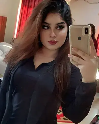 Escorts Service In Fatehabad