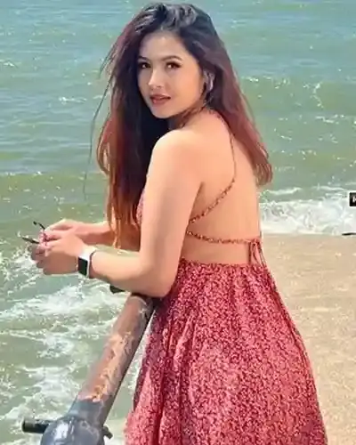 Fatehabad Escort Service