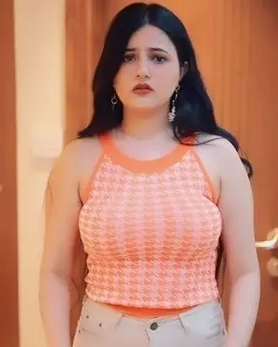 Escort Service In Fatehabad
