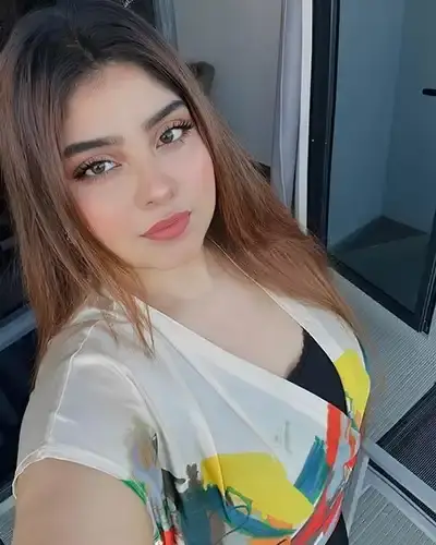 Fatehabad Escort