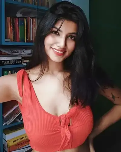 Escort Fatehabad