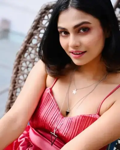 Escort Service Fatehabad