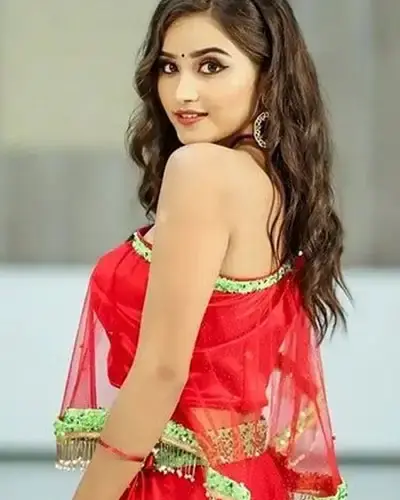 Escort In Fatehabad